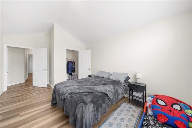 5155 Scenic View Road, Flowery Branch, GA 30542