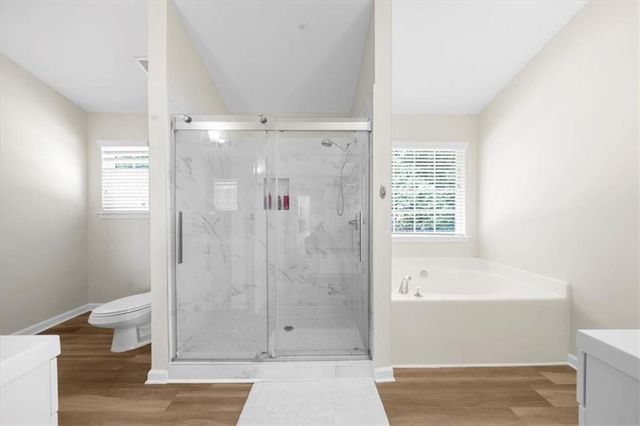 5155 Scenic View Road, Flowery Branch, GA 30542