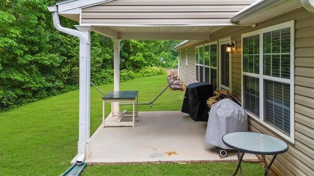 5155 Scenic View Road, Flowery Branch, GA 30542