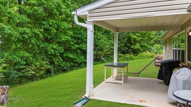 5155 Scenic View Road, Flowery Branch, GA 30542