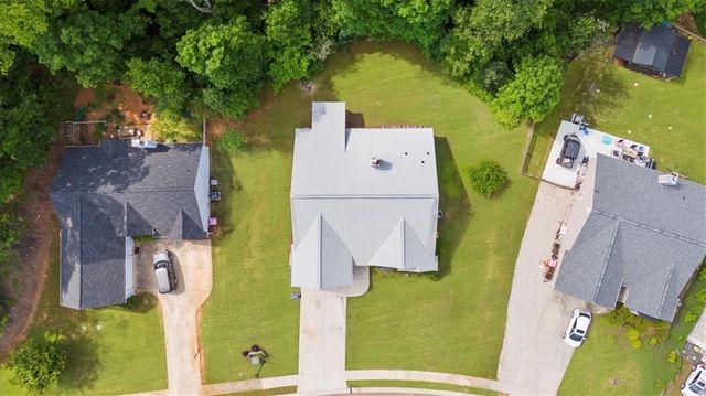 5155 Scenic View Road, Flowery Branch, GA 30542