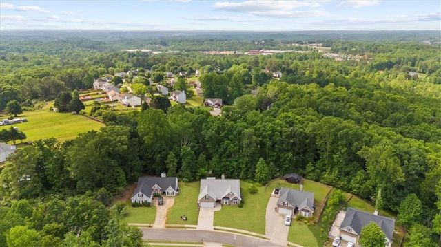 5155 Scenic View Road, Flowery Branch, GA 30542