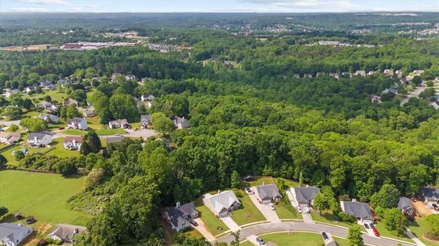 5155 Scenic View Road, Flowery Branch, GA 30542