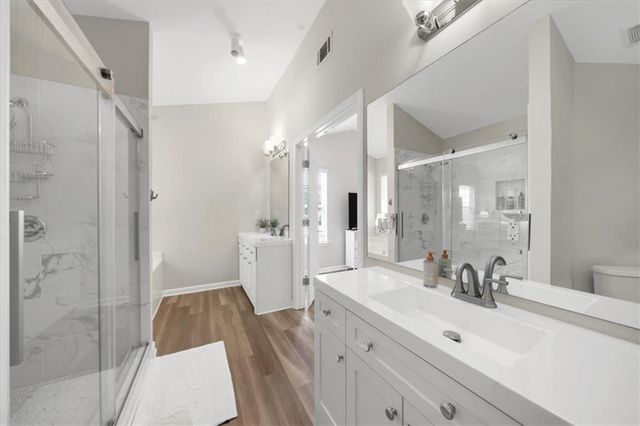 5155 Scenic View Road, Flowery Branch, GA 30542