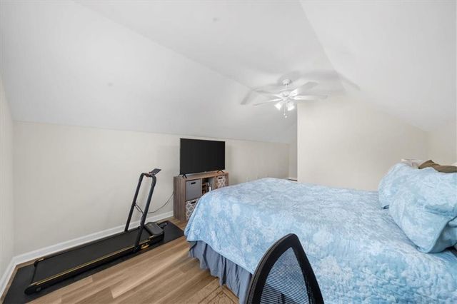 5155 Scenic View Road, Flowery Branch, GA 30542