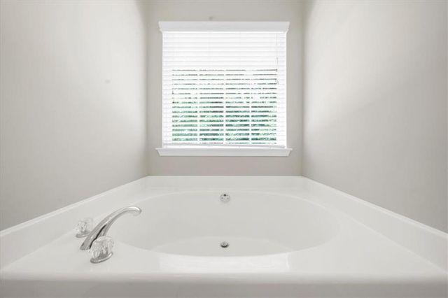 5155 Scenic View Road, Flowery Branch, GA 30542