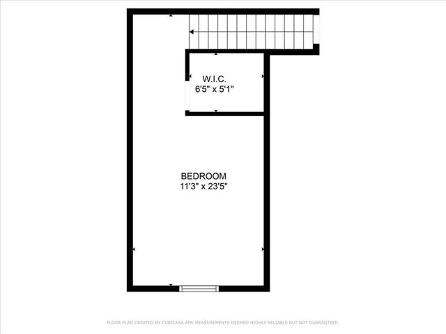 5155 Scenic View Road, Flowery Branch, GA 30542
