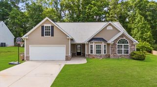 5155 Scenic View Road, Flowery Branch, GA 30542