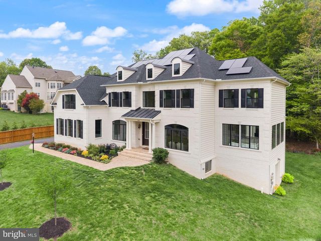 5606 BEACHVIEW CREEK DR, Woodbridge, VA 22192