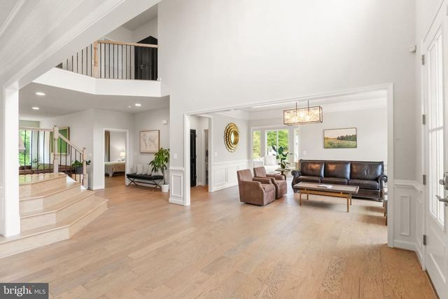 5606 BEACHVIEW CREEK DR, Woodbridge, VA 22192