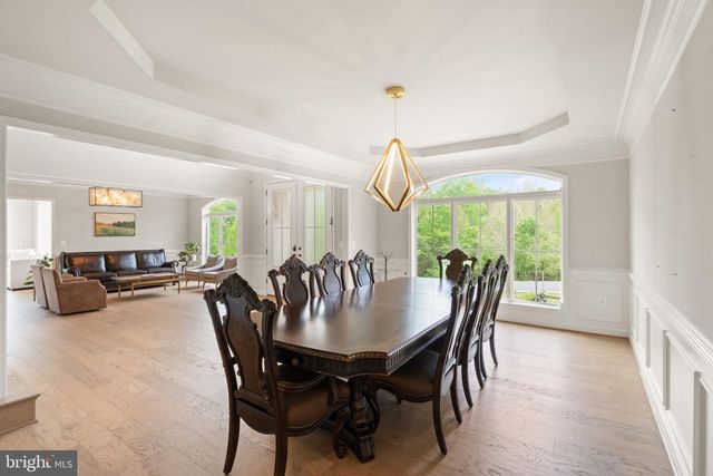 5606 BEACHVIEW CREEK DR, Woodbridge, VA 22192
