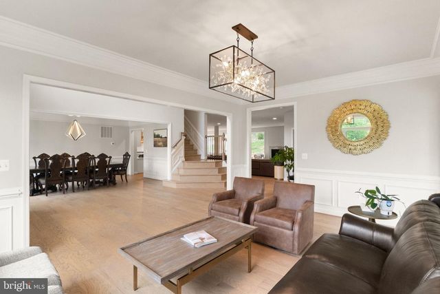 5606 BEACHVIEW CREEK DR, Woodbridge, VA 22192