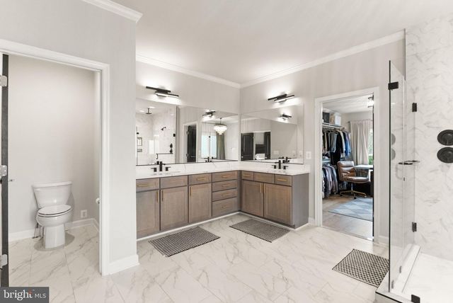 5606 BEACHVIEW CREEK DR, Woodbridge, VA 22192