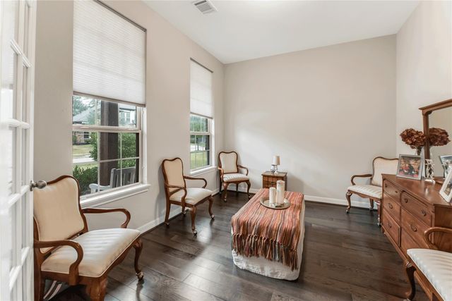 34427 Spring Creek Circle, Pinehurst, TX 77362