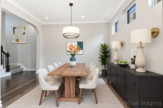 34427 Spring Creek Circle, Pinehurst, TX 77362