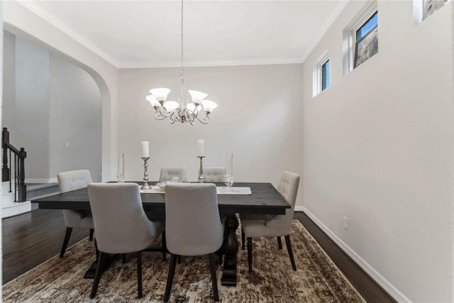 34427 Spring Creek Circle, Pinehurst, TX 77362