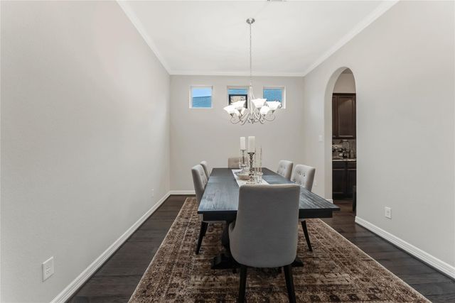 34427 Spring Creek Circle, Pinehurst, TX 77362