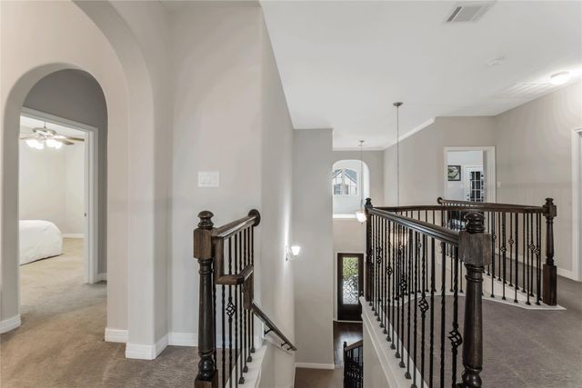 34427 Spring Creek Circle, Pinehurst, TX 77362