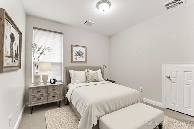 34427 Spring Creek Circle, Pinehurst, TX 77362