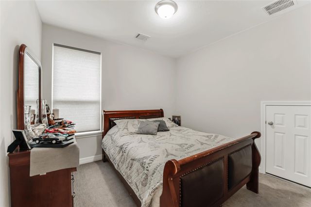 34427 Spring Creek Circle, Pinehurst, TX 77362