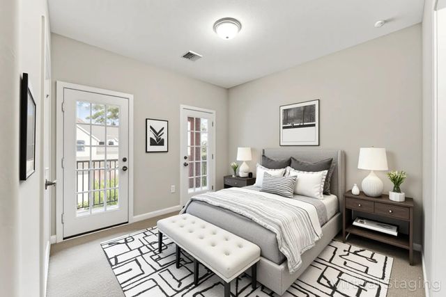 34427 Spring Creek Circle, Pinehurst, TX 77362