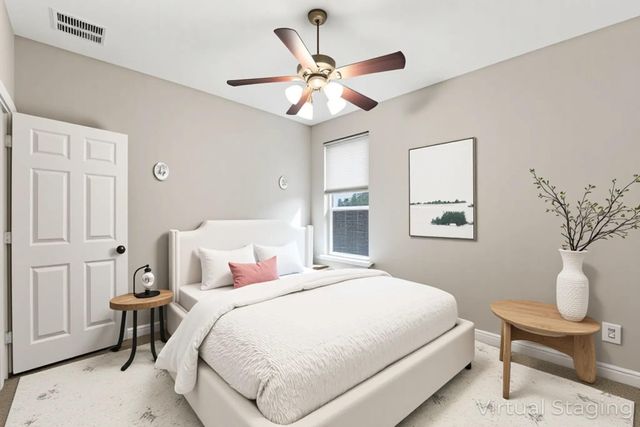 34427 Spring Creek Circle, Pinehurst, TX 77362