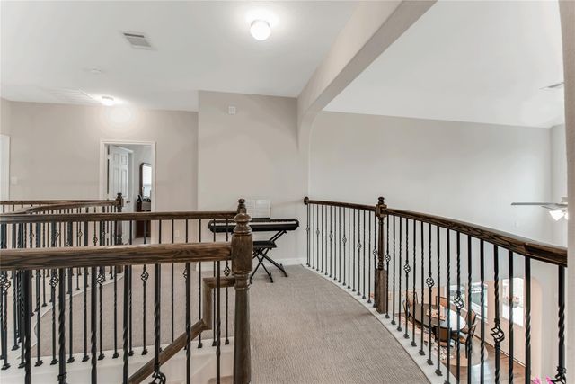 34427 Spring Creek Circle, Pinehurst, TX 77362