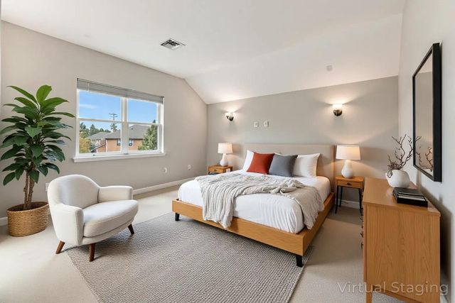 34427 Spring Creek Circle, Pinehurst, TX 77362