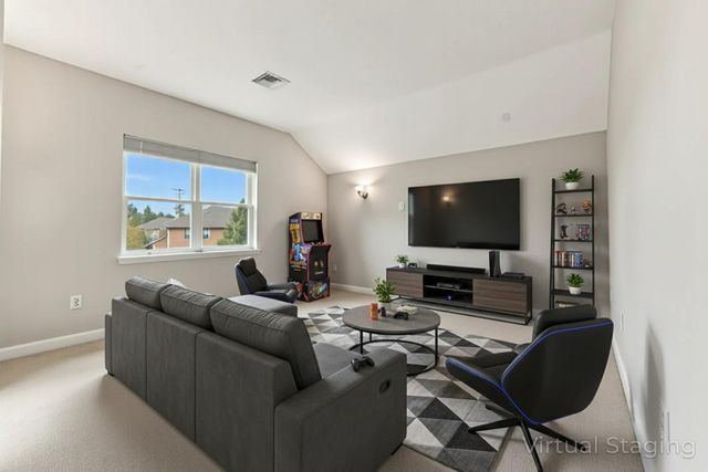 34427 Spring Creek Circle, Pinehurst, TX 77362