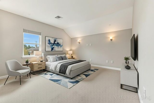 34427 Spring Creek Circle, Pinehurst, TX 77362