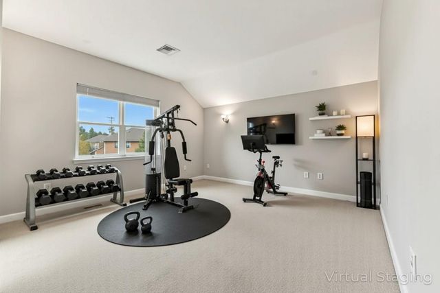 34427 Spring Creek Circle, Pinehurst, TX 77362