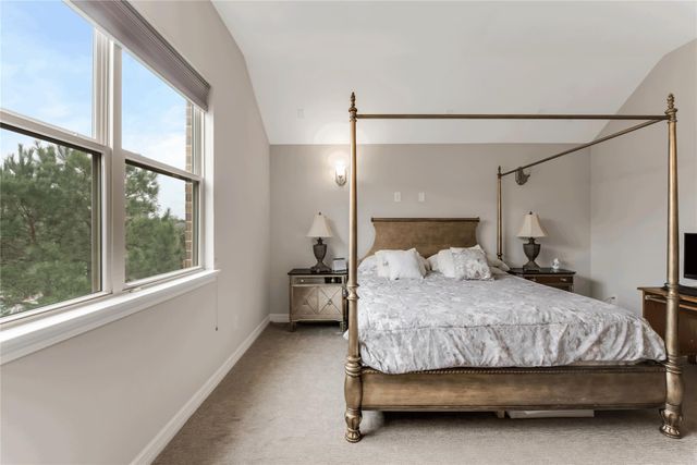 34427 Spring Creek Circle, Pinehurst, TX 77362