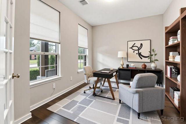 34427 Spring Creek Circle, Pinehurst, TX 77362