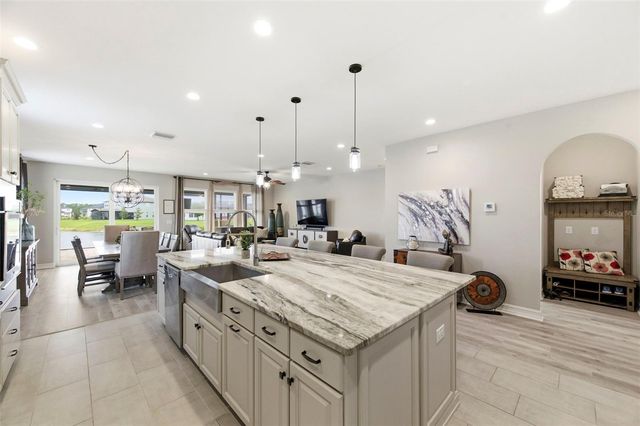 28707 REVARO LANE, Wesley Chapel, FL 33543