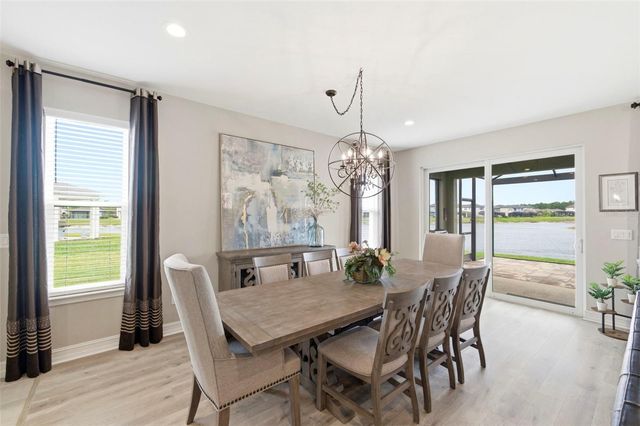 28707 REVARO LANE, Wesley Chapel, FL 33543