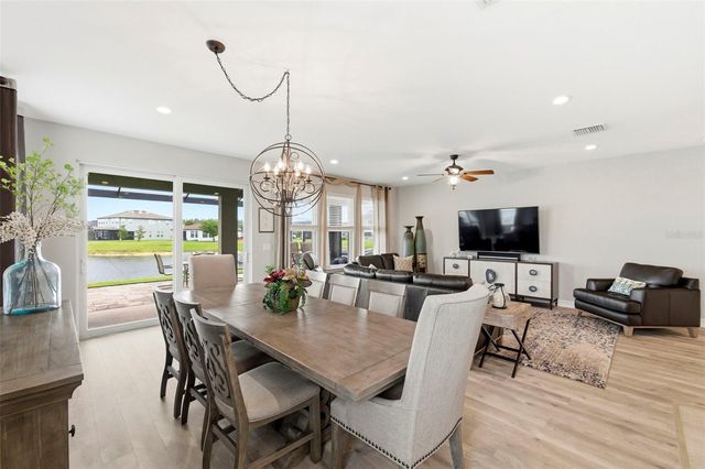 28707 REVARO LANE, Wesley Chapel, FL 33543