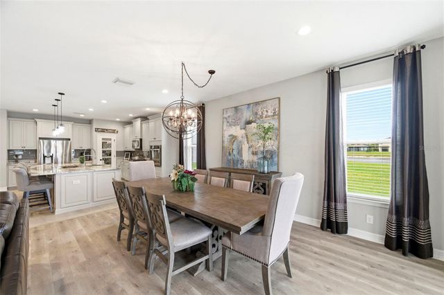 28707 REVARO LANE, Wesley Chapel, FL 33543