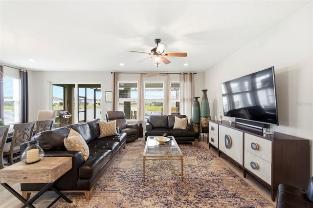 28707 REVARO LANE, Wesley Chapel, FL 33543