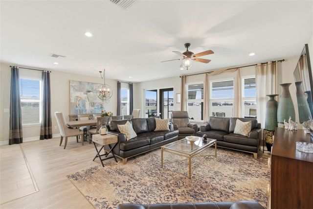 28707 REVARO LANE, Wesley Chapel, FL 33543