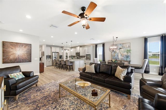 28707 REVARO LANE, Wesley Chapel, FL 33543