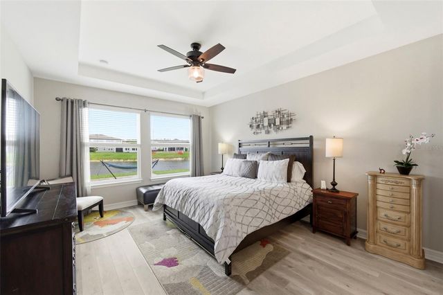 28707 REVARO LANE, Wesley Chapel, FL 33543