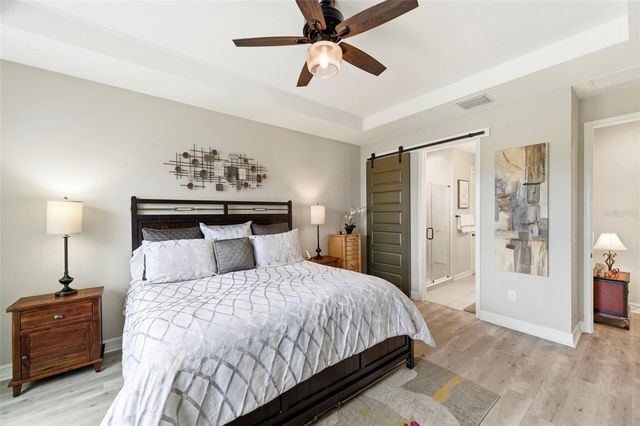 28707 REVARO LANE, Wesley Chapel, FL 33543