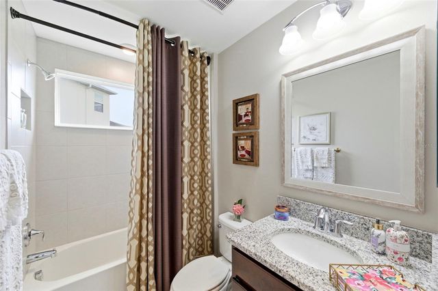 28707 REVARO LANE, Wesley Chapel, FL 33543