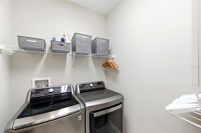 28707 REVARO LANE, Wesley Chapel, FL 33543