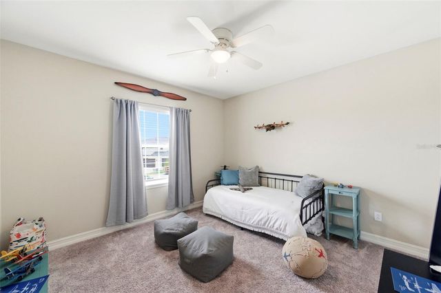 28707 REVARO LANE, Wesley Chapel, FL 33543