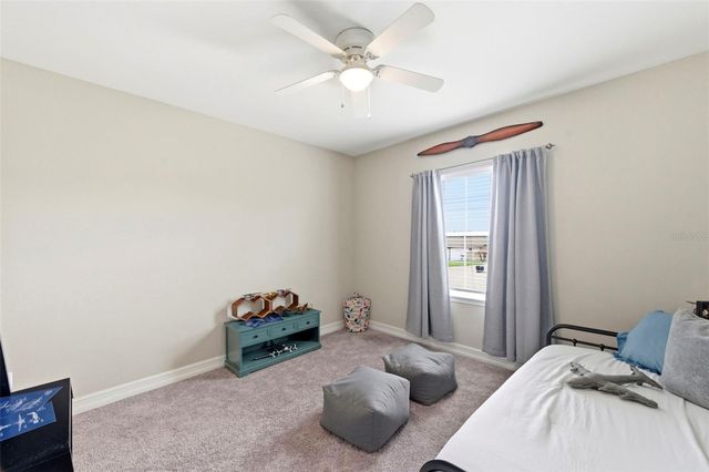 28707 REVARO LANE, Wesley Chapel, FL 33543