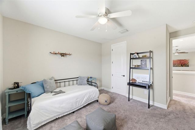 28707 REVARO LANE, Wesley Chapel, FL 33543