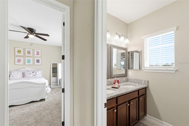 28707 REVARO LANE, Wesley Chapel, FL 33543