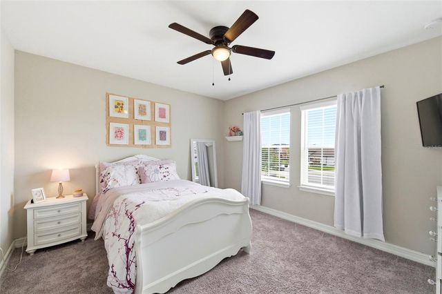 28707 REVARO LANE, Wesley Chapel, FL 33543