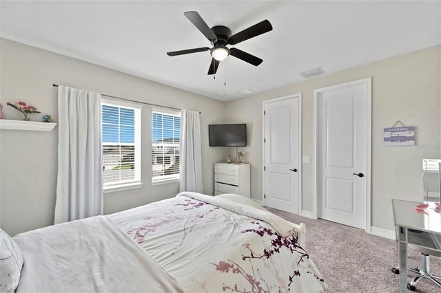 28707 REVARO LANE, Wesley Chapel, FL 33543